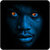 Meek Mill HD Wallpapers