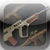 Modern Weapons Assault Rifles (Encyclopedia of Guns)