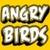 3 Star Walkthrough+Golden Eggs-"For Angry Birds"
