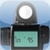 Pocket Light Meter