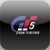 Gran Turismo 5 Car Collection Guide