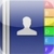 ContactsP 2 Lite