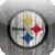 Pittsburgh Steelers NFL Live Wallpaper