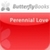 Butterfly Books | Perennial Love