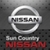 Sun Country Nissan DealerApp