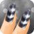 Magnetic Nail Designs Free