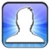 Air talk! (Gtalk messenger) pro!