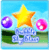 Android Bubble Sky Blast