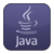 Learn Java