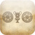 Antikz