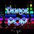 Dance Pop Music Radio