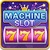 Slot Rush