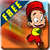 Subway Runner Pro – Free