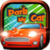Park My Car