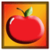 Apple picker: A farm saga