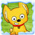 Funny Talking Puppy