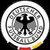 Germany National Team Wallpaper