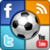 My Football : Live NewsStand