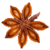 Benefits of Star Anise