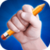 Pen Catch