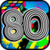 Guess The 80s