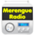 Merengue Radio