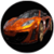 The Best New Cars