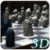 Medieval Chess 3D