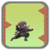 Jump And Survive - Multiplayer