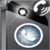 Led Flash alert on call and sms