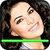 Face  Scanner