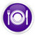 Jamie Oliver Recipes
