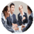Tips for success in Group Discussions