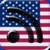 News From USA RSS