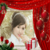 Christmas Frames Part 2