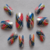 IHaveACupcake Nail Art