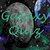 Space Knowledge Test