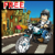 Moto Racer Pro