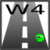 Toggelis Waze Editor