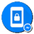 Encrypter for messenger