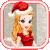 Christmas Party Makeover