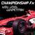 FX-Racer Unlimited perfect