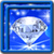 Diamond Live Wallpapers Best