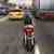MOTO LOKO HD The