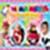 Birthday Photo Collage