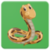 Snake by Marshmallow Entertainment