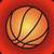 Basketball League