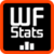 WFStats