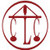 Corporate Legal Counsel Lawyer