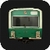 Hmmsim 2 - Train Simulator smart